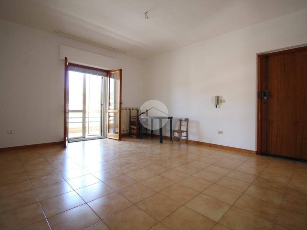 Appartamento a Montepaone in Via Giuseppe Garibaldi - Foto 5