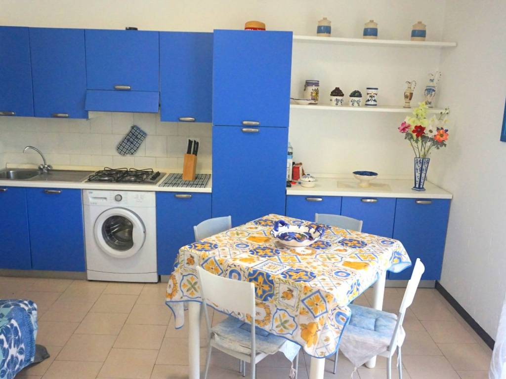 Appartamento a Comacchio in Viale Europa, 18 - Foto 3