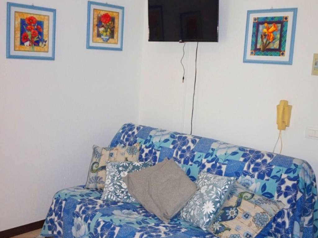 Appartamento a Comacchio in Viale Europa, 18 - Foto 5