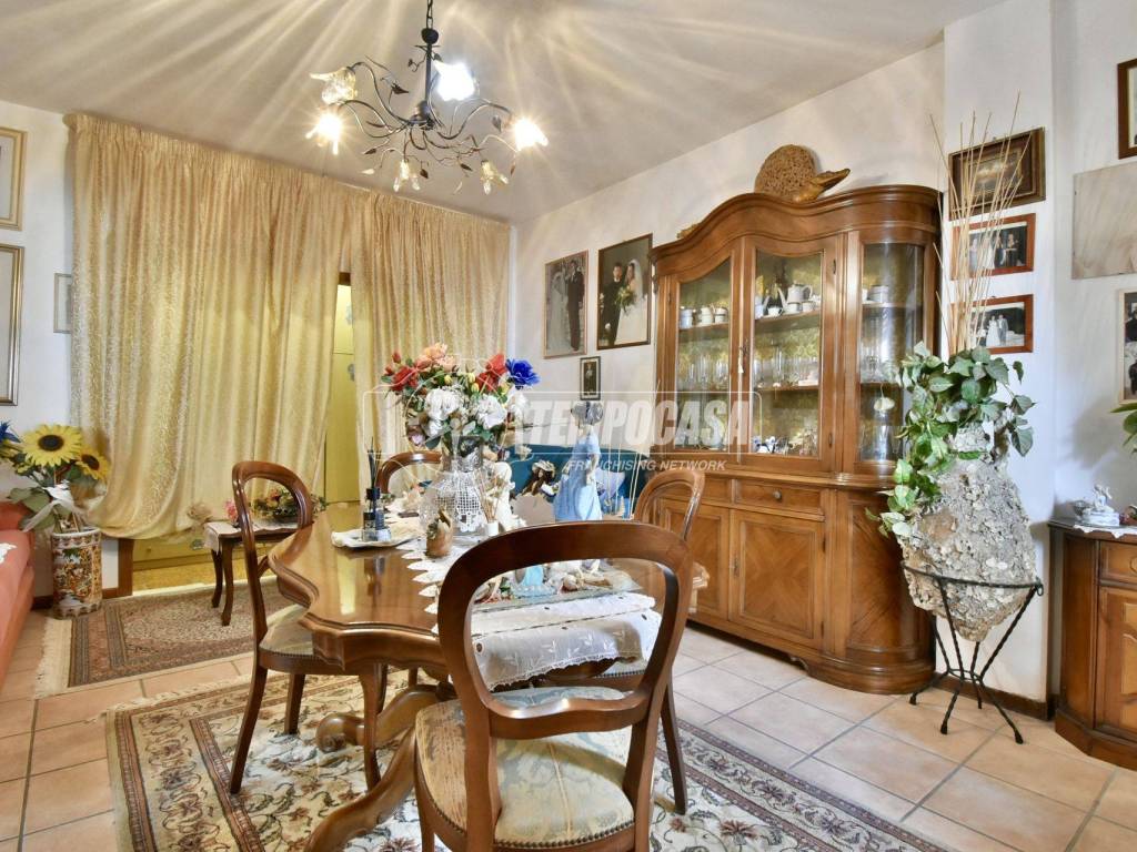 Appartamento a Porto recanati in Via Ferdinando Magellano - Foto 3