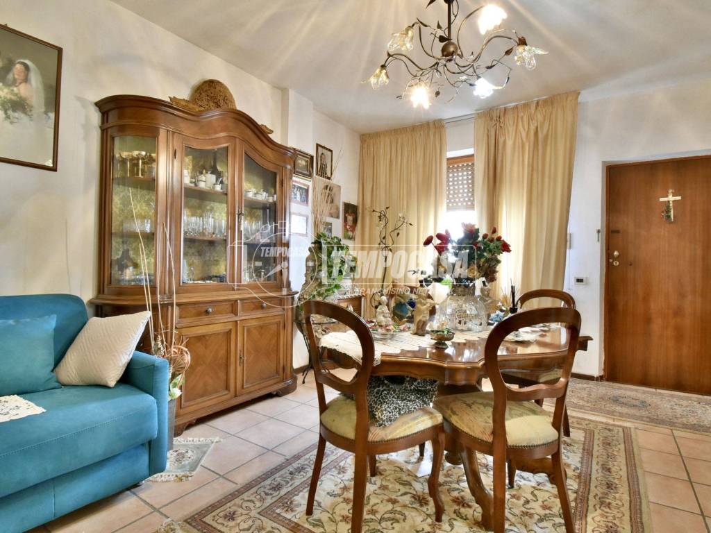 Appartamento a Porto recanati in Via Ferdinando Magellano - Foto 5