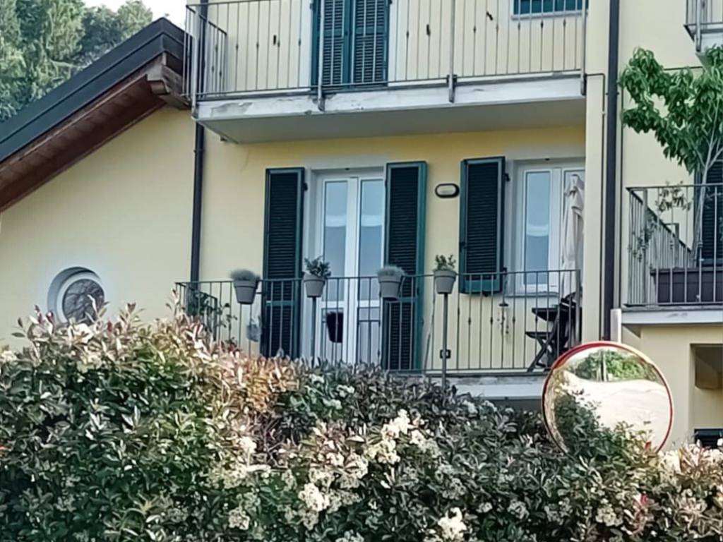 Appartamento a Bee in Via Francesco Farinet - Foto 2