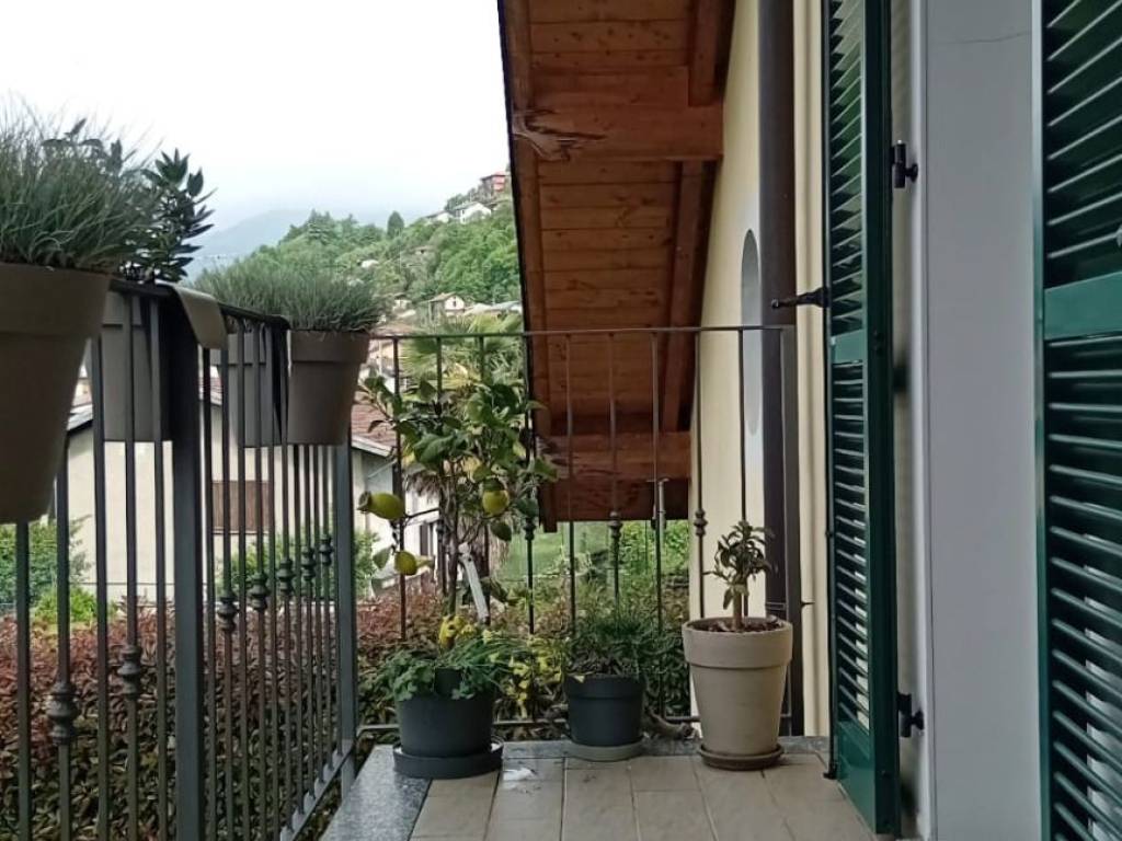 Appartamento a Bee in Via Francesco Farinet - Foto 3