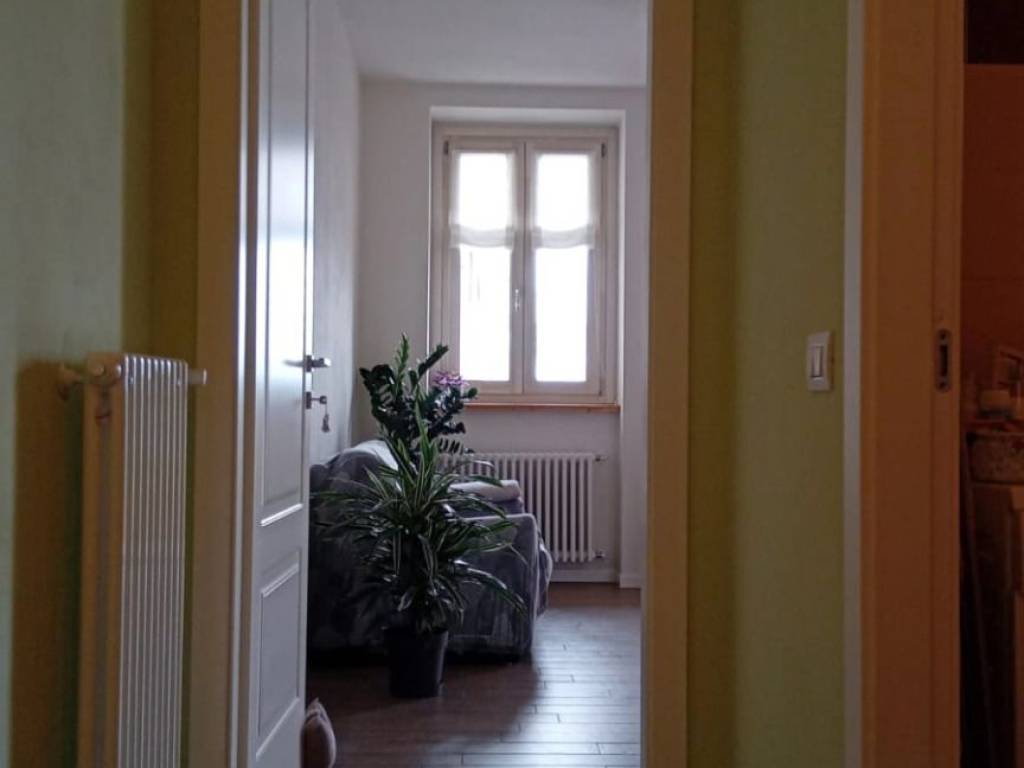Appartamento a Bee in Via Francesco Farinet - Foto 4