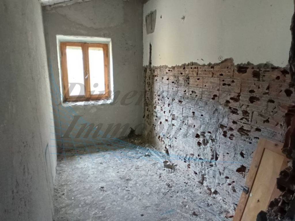 Appartamento a Rosignano marittimo in Via Traversa Livornese, 75 - Foto 3