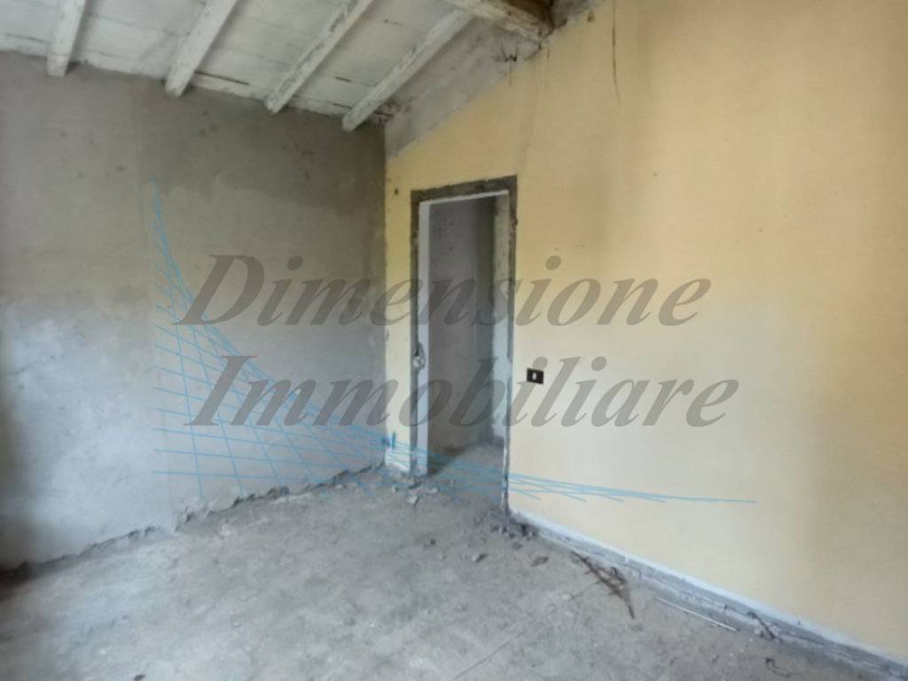 Appartamento a Rosignano marittimo in Via Traversa Livornese, 75 - Foto 4