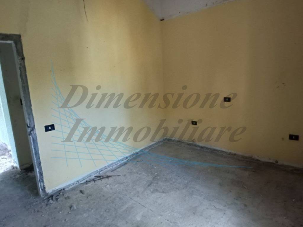 Appartamento a Rosignano marittimo in Via Traversa Livornese, 75 - Foto 5