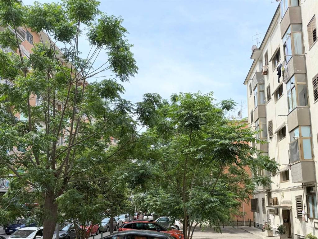 Appartamento a Salerno in Largo Antonio Santelmo, 1 - Foto 4
