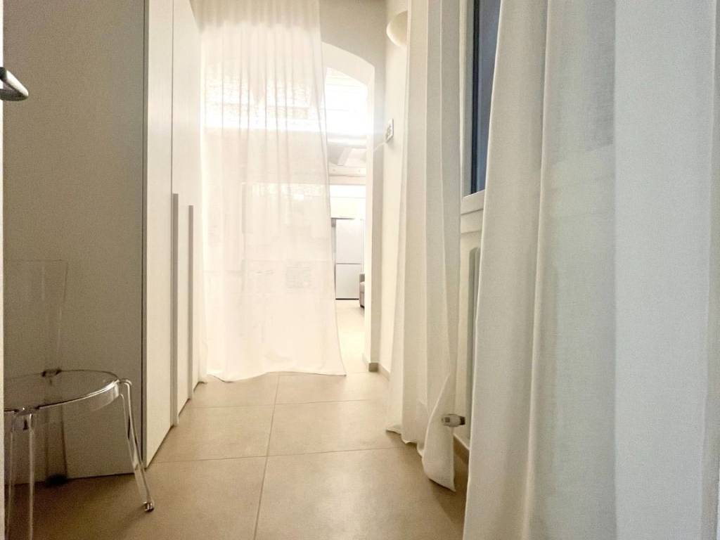 Appartamento a Bologna - Foto 2