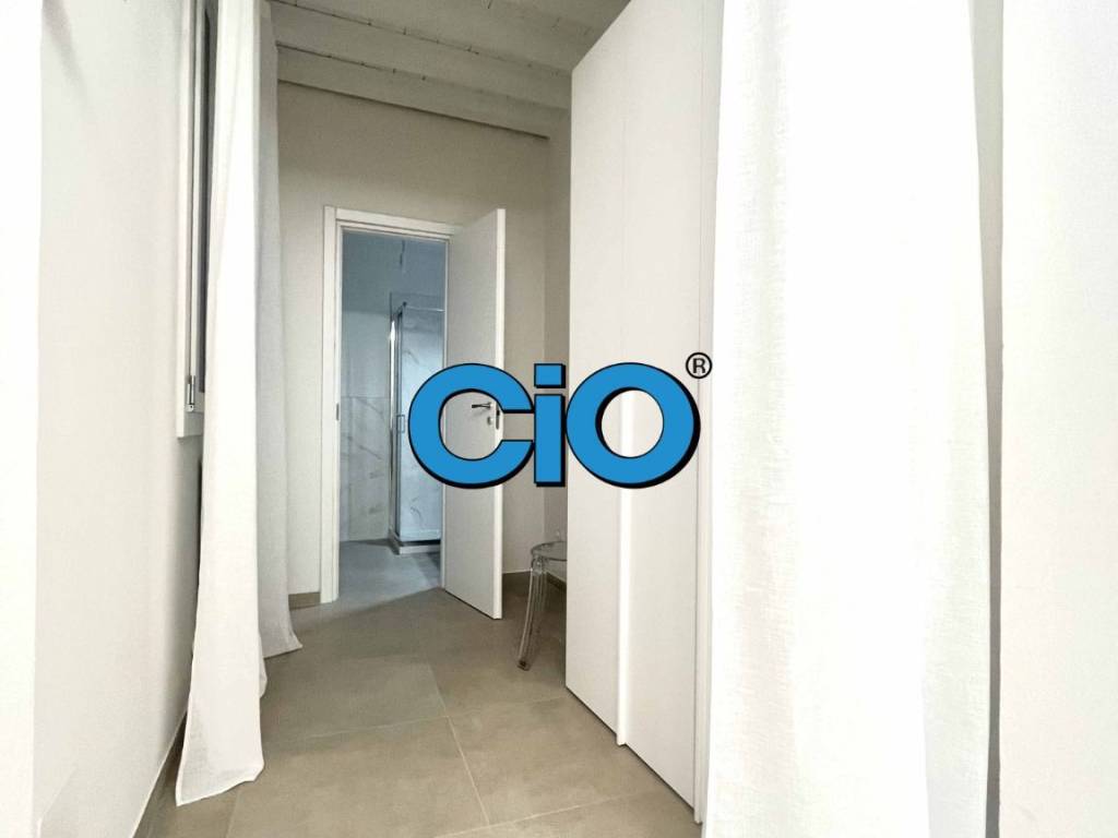 Appartamento a Bologna - Foto 4