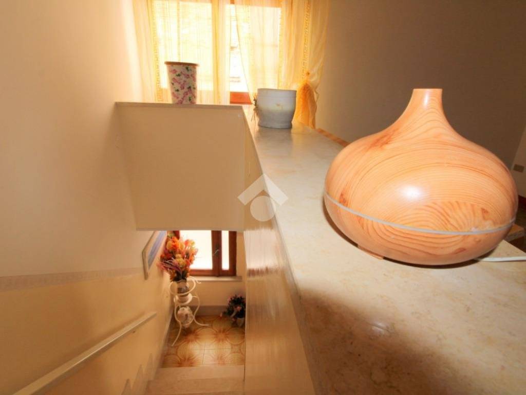 Casa indipendente a Lucera in Via Vincenzo Amicarelli, 17 - Foto 5