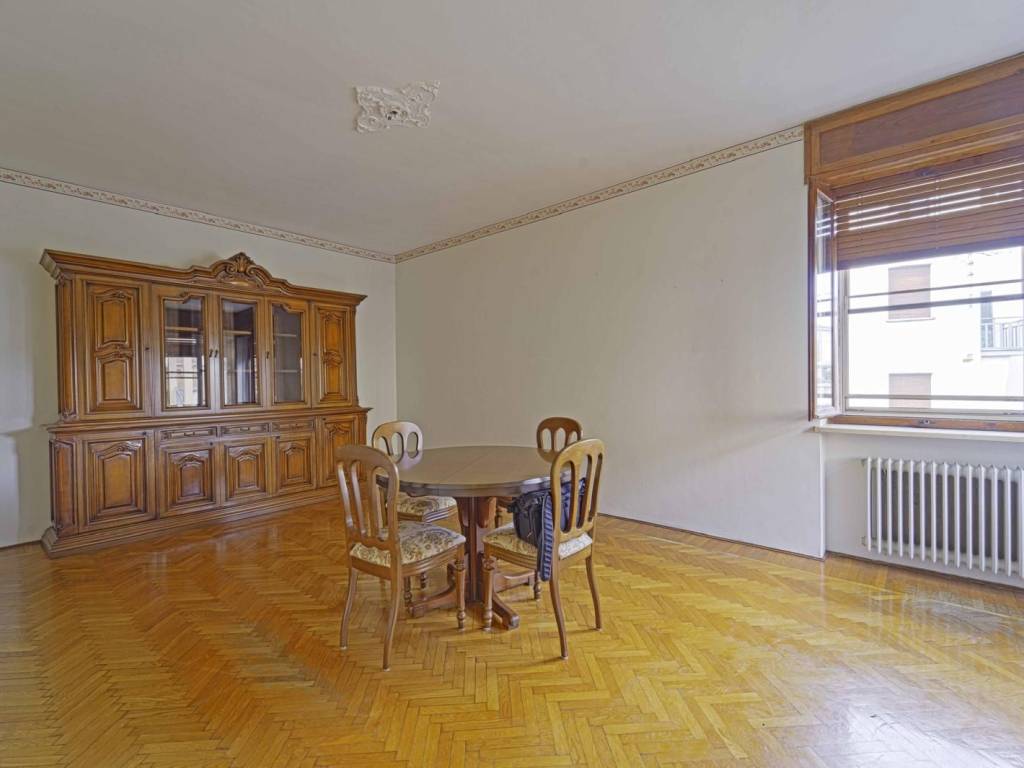 Villa a Vigliano biellese in Via Dosso Inferiore, 13 - Foto 4