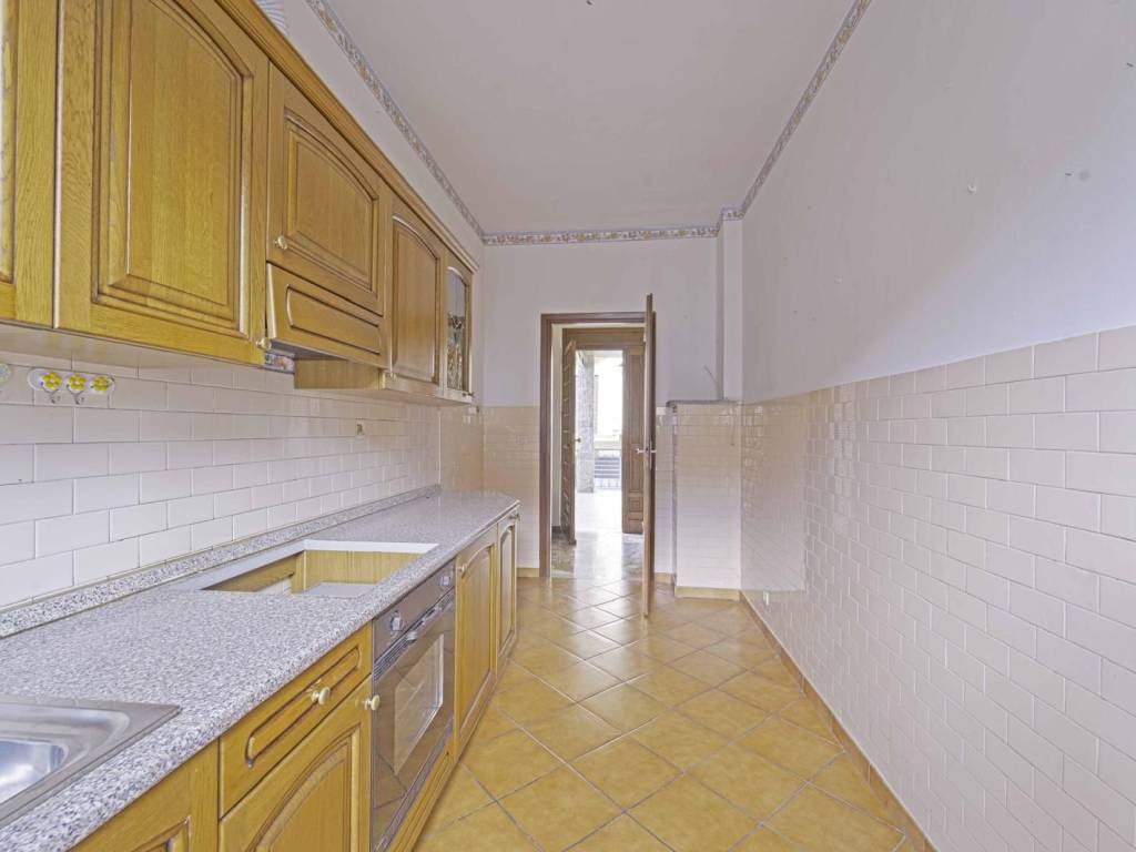 Villa a Vigliano biellese in Via Dosso Inferiore, 13 - Foto 5
