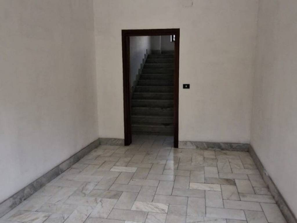 Appartamento a Avellino in Viale Italia, 403 - Foto 4
