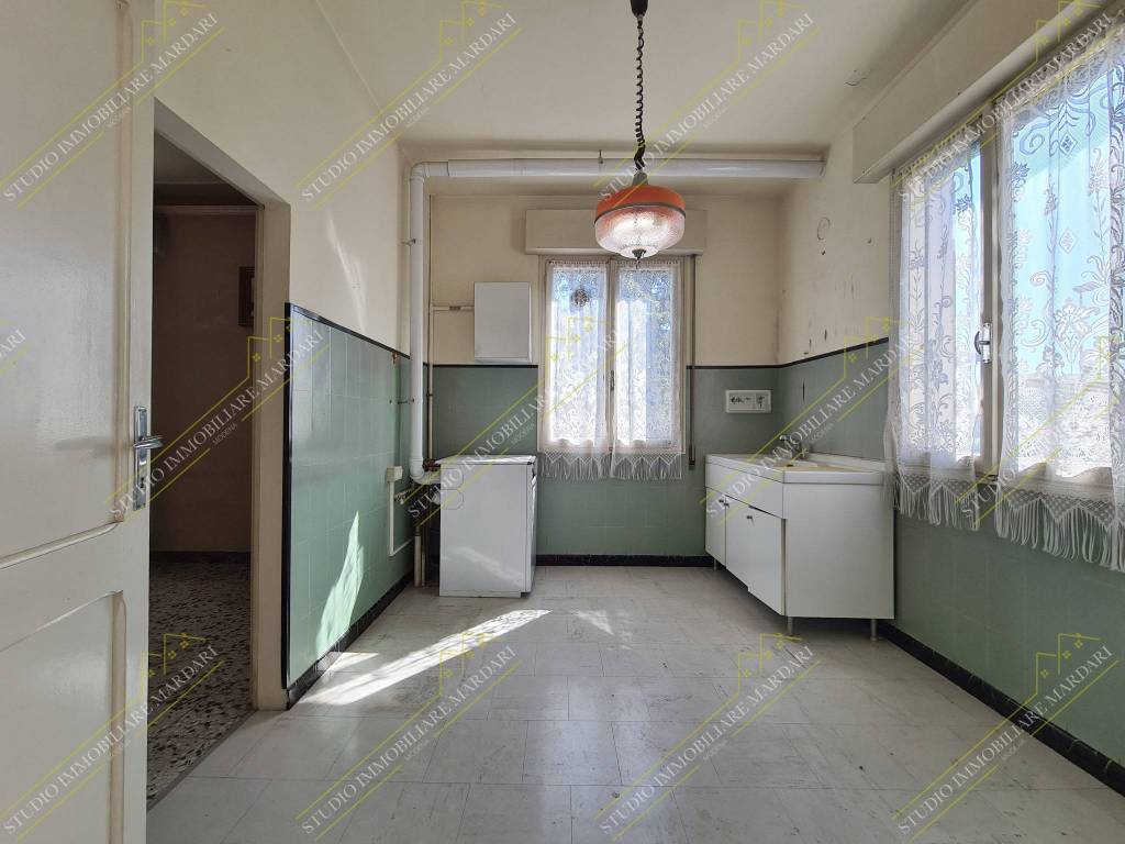 Villa a Castelvetro di modena in Via Bacuccola, 1 - Foto 5