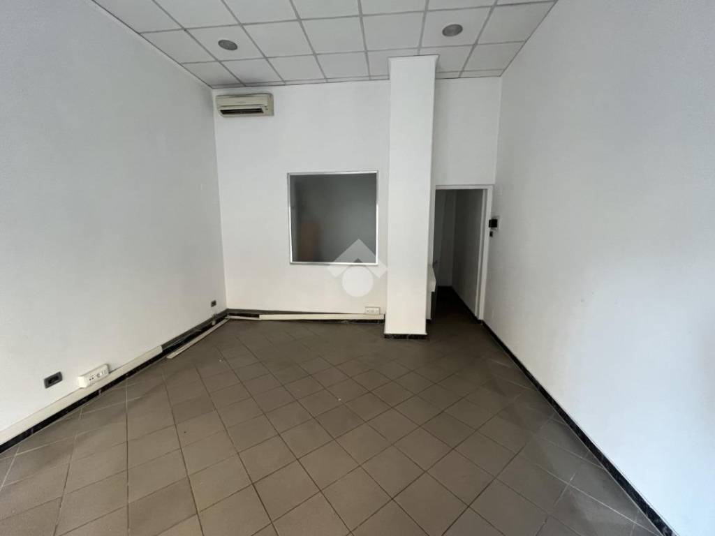 Immobile a La spezia in Via Vittorio Veneto, 251 - Foto 2