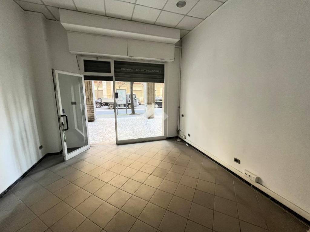Immobile a La spezia in Via Vittorio Veneto, 251 - Foto 3