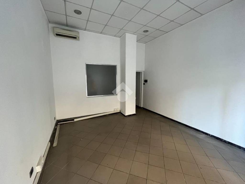 Immobile a La spezia in Via Vittorio Veneto, 251 - Foto 4