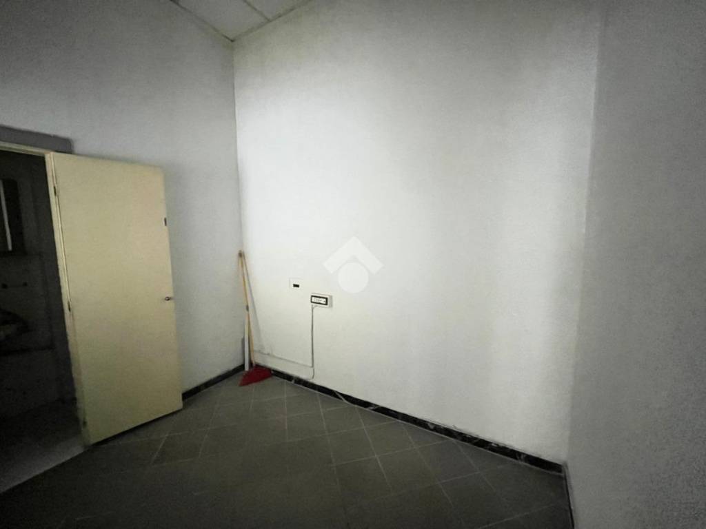 Immobile a La spezia in Via Vittorio Veneto, 251 - Foto 5