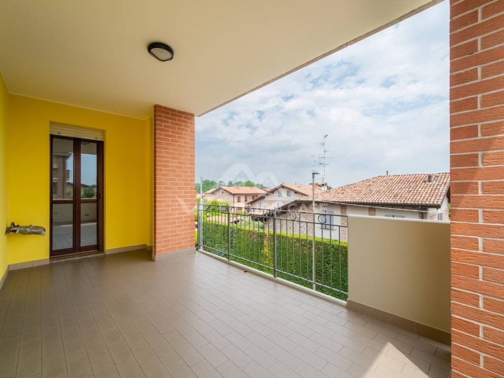 Appartamento a Scandiano - Foto 2