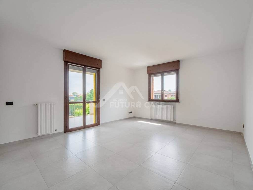 Appartamento a Scandiano - Foto 3
