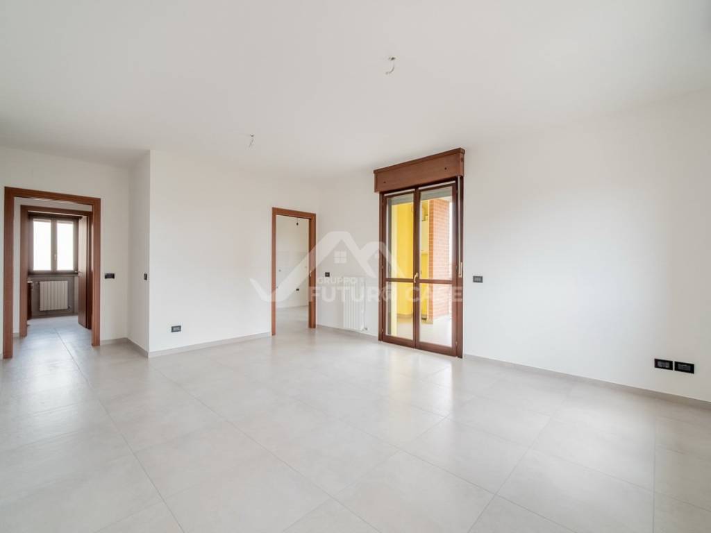 Appartamento a Scandiano - Foto 4