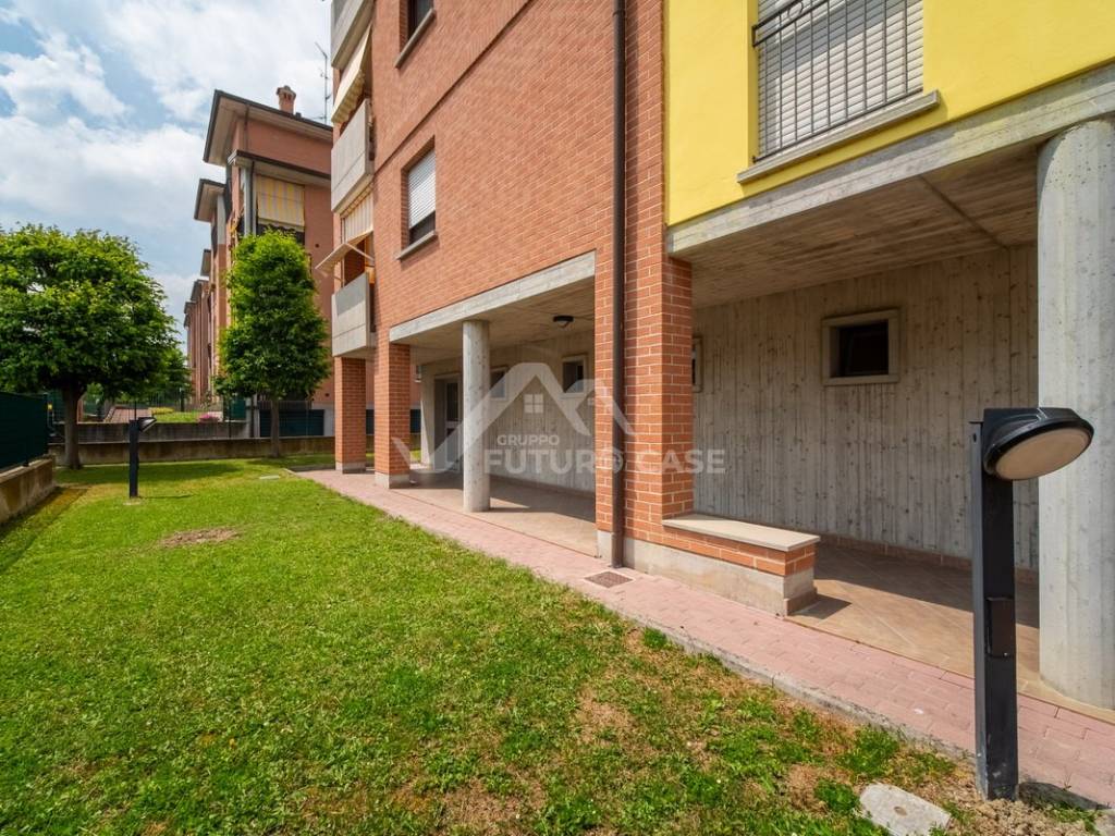 Appartamento a Scandiano - Foto 5