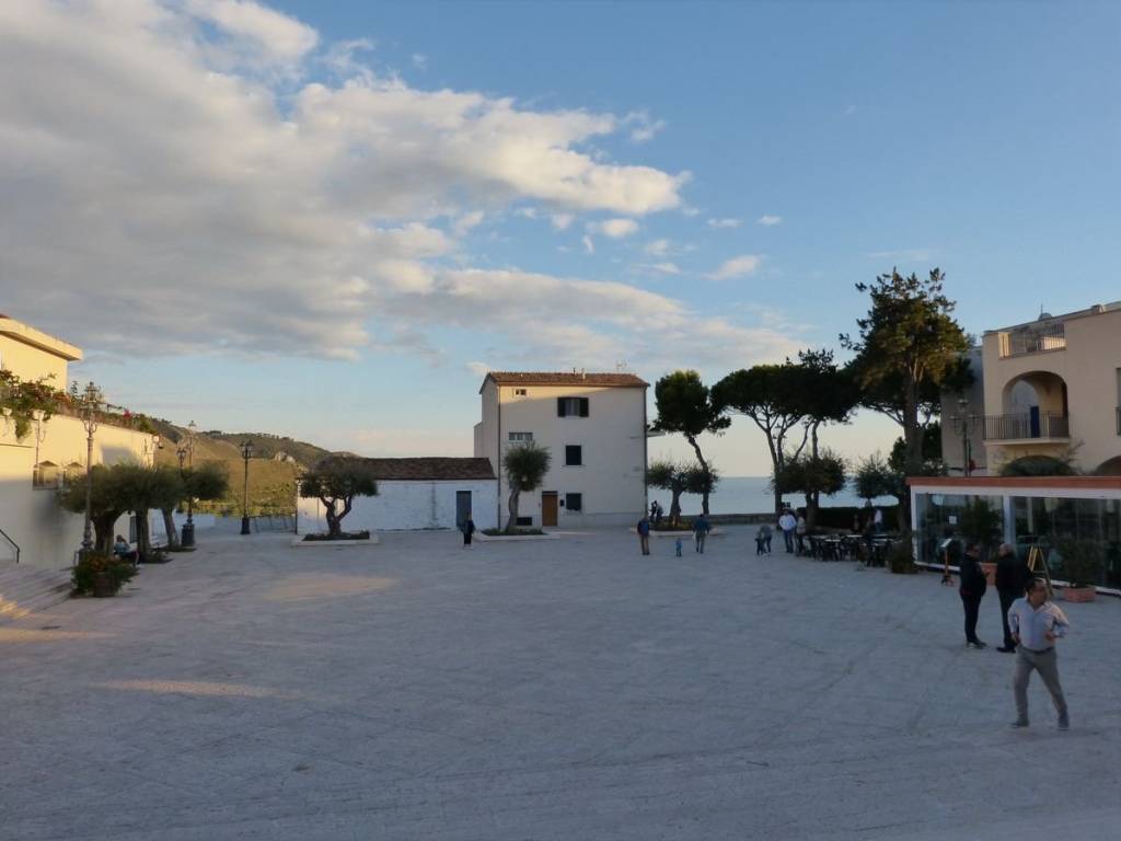 Palazzo / stabile a Sperlonga in Via 1 Orticello - Foto 2