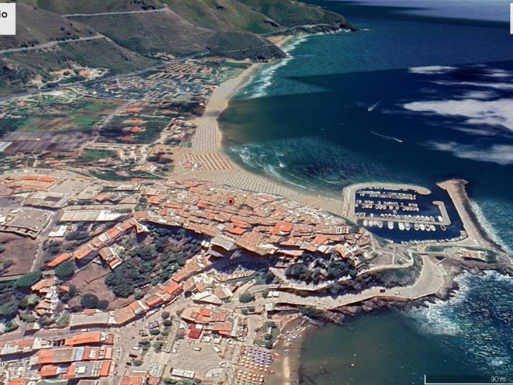 Palazzo / stabile a Sperlonga in Via 1 Orticello - Foto 5