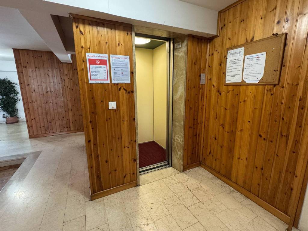 Appartamento a Vicenza in Via Battaglione Vicenza - Foto 4