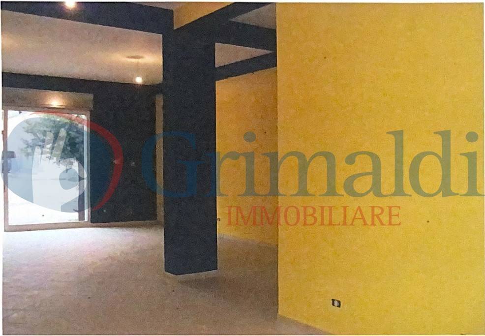 Immobile a Telese terme in Corso Trieste - Foto 4