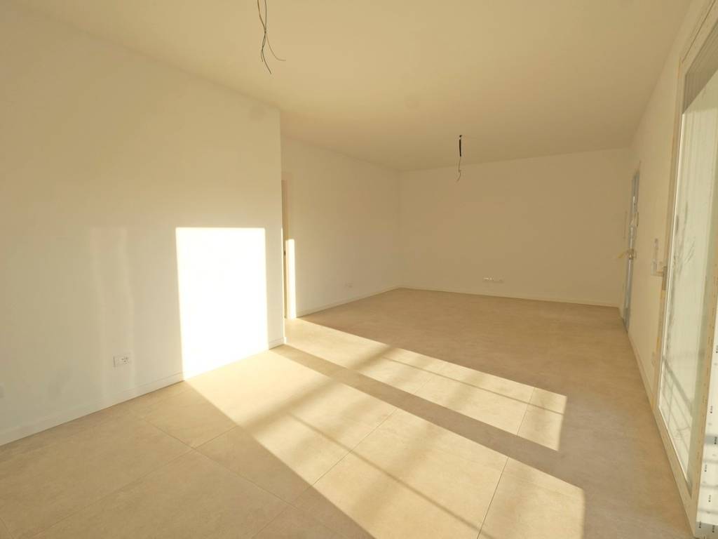 Appartamento a Villafranca di verona in Via Luigi Prina - Foto 2
