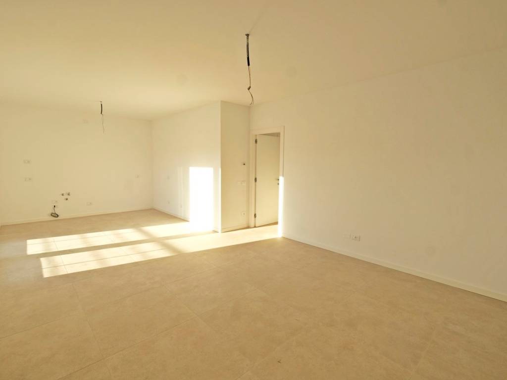 Appartamento a Villafranca di verona in Via Luigi Prina - Foto 3