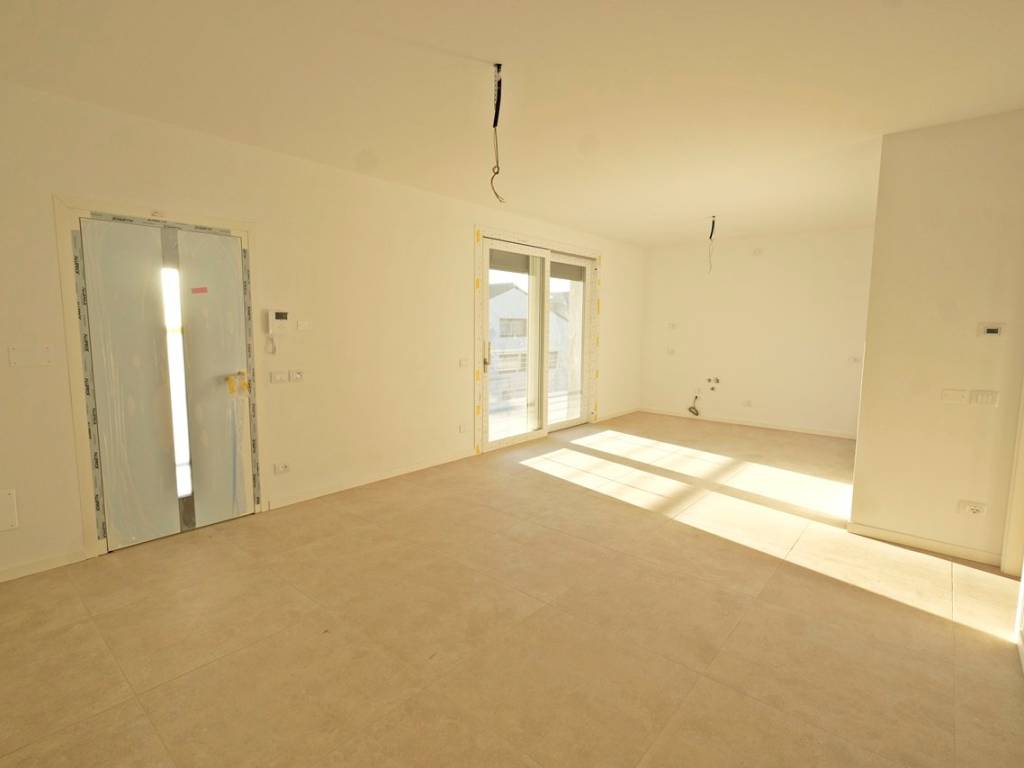 Appartamento a Villafranca di verona in Via Luigi Prina - Foto 4