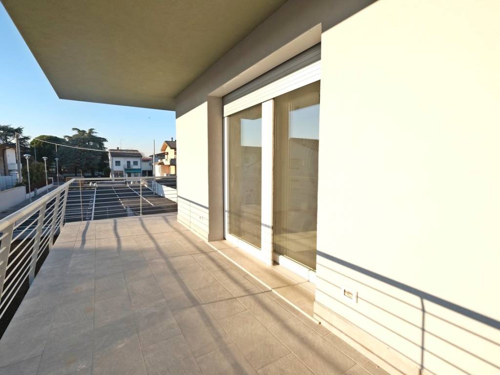 Appartamento a Villafranca di verona in Via Luigi Prina - Foto 5