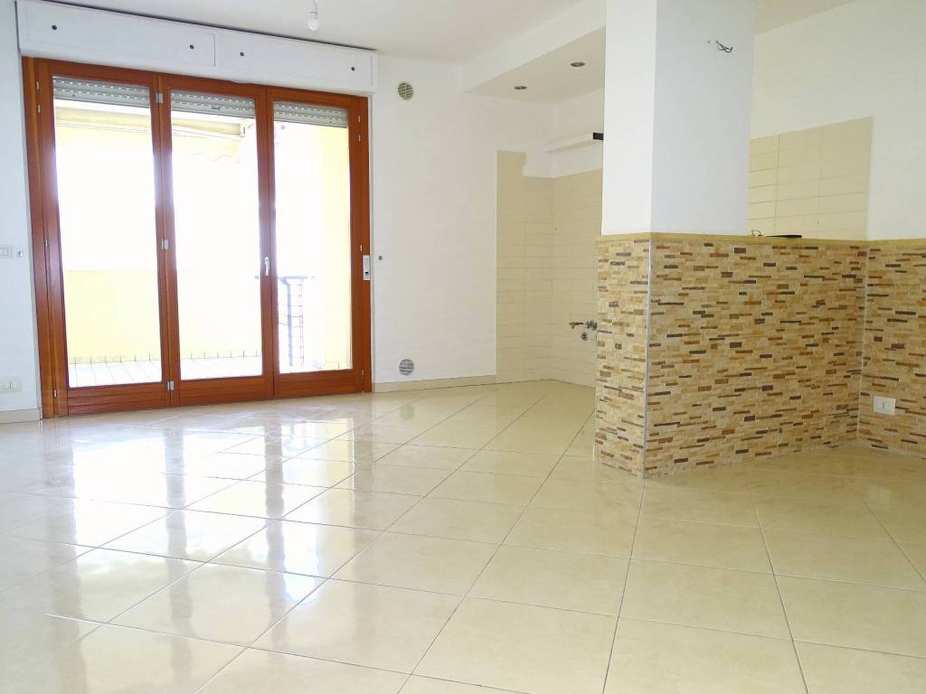 Appartamento a Pescara in Via Rio Sparto - Foto 2