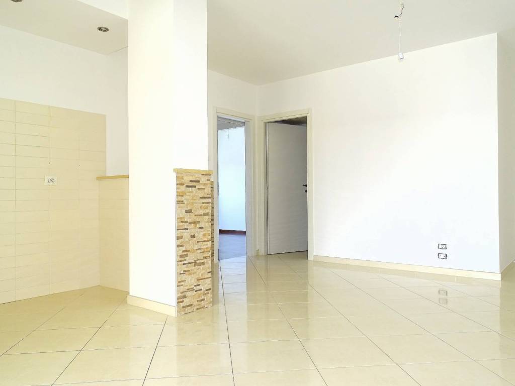 Appartamento a Pescara in Via Rio Sparto - Foto 3
