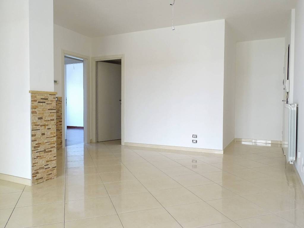 Appartamento a Pescara in Via Rio Sparto - Foto 4