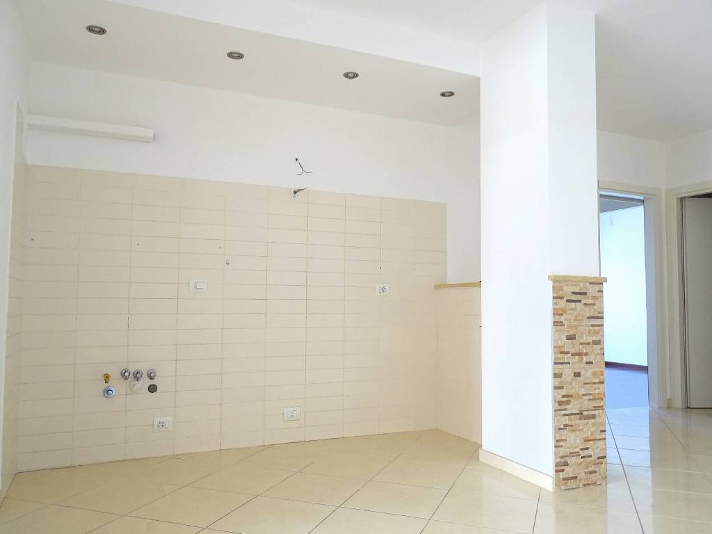 Appartamento a Pescara in Via Rio Sparto - Foto 5