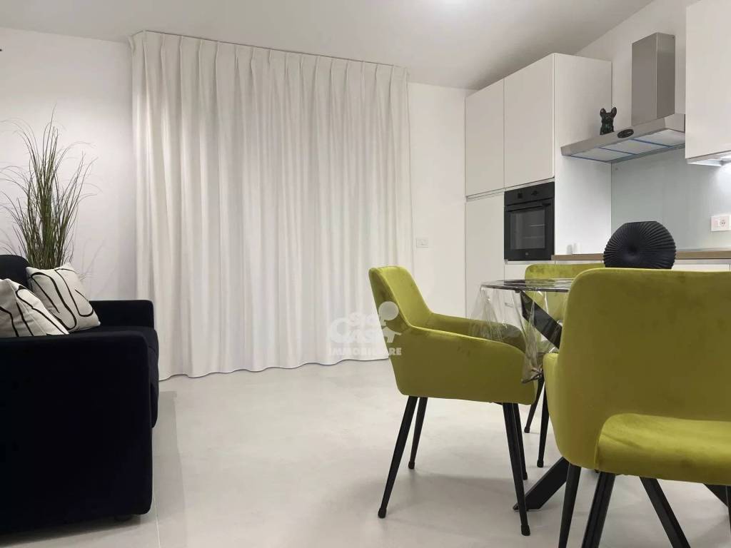 Appartamento a Marsala in Via Edoardo Alagna, 87/interno 2b - Foto 3