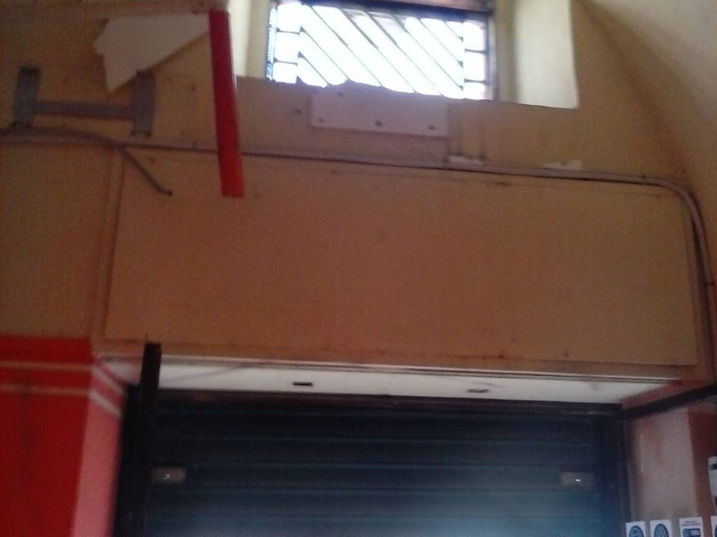 Box / garage a Barletta in Via Milano, 41 - Foto 3