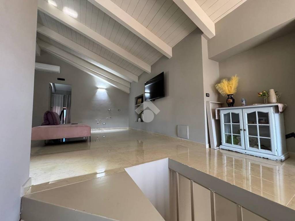 Appartamento a Aversa in Piazza Marconi, 5 - Foto 5