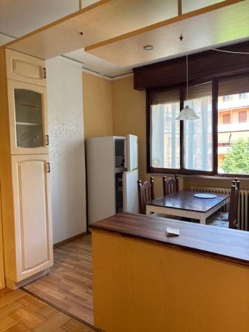 Appartamento a Modena in Viale Medaglie d'Oro - Foto 3