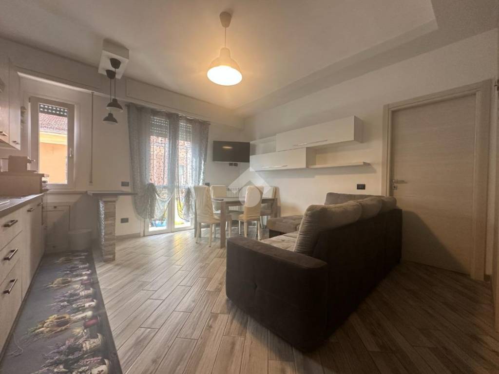 Appartamento a Parma in Via Villa Glori, 1 - Foto 2