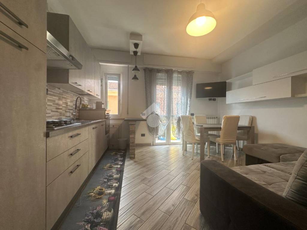 Appartamento a Parma in Via Villa Glori, 1 - Foto 3