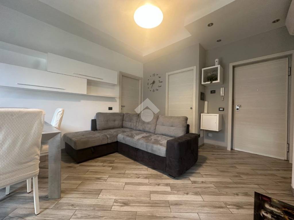 Appartamento a Parma in Via Villa Glori, 1 - Foto 4