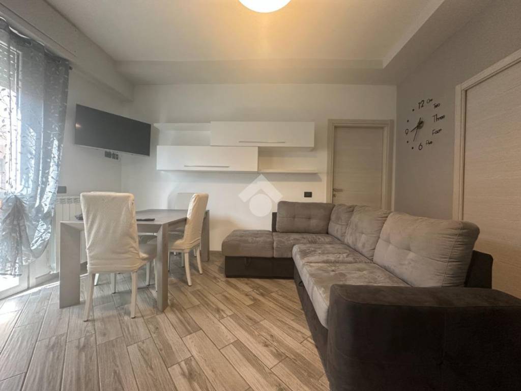 Appartamento a Parma in Via Villa Glori, 1 - Foto 5