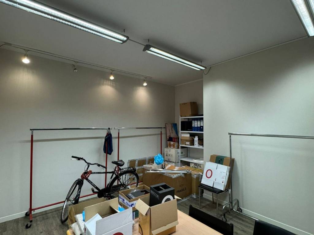 Immobile a Carpi in Via Alessandro Manzoni - Foto 3