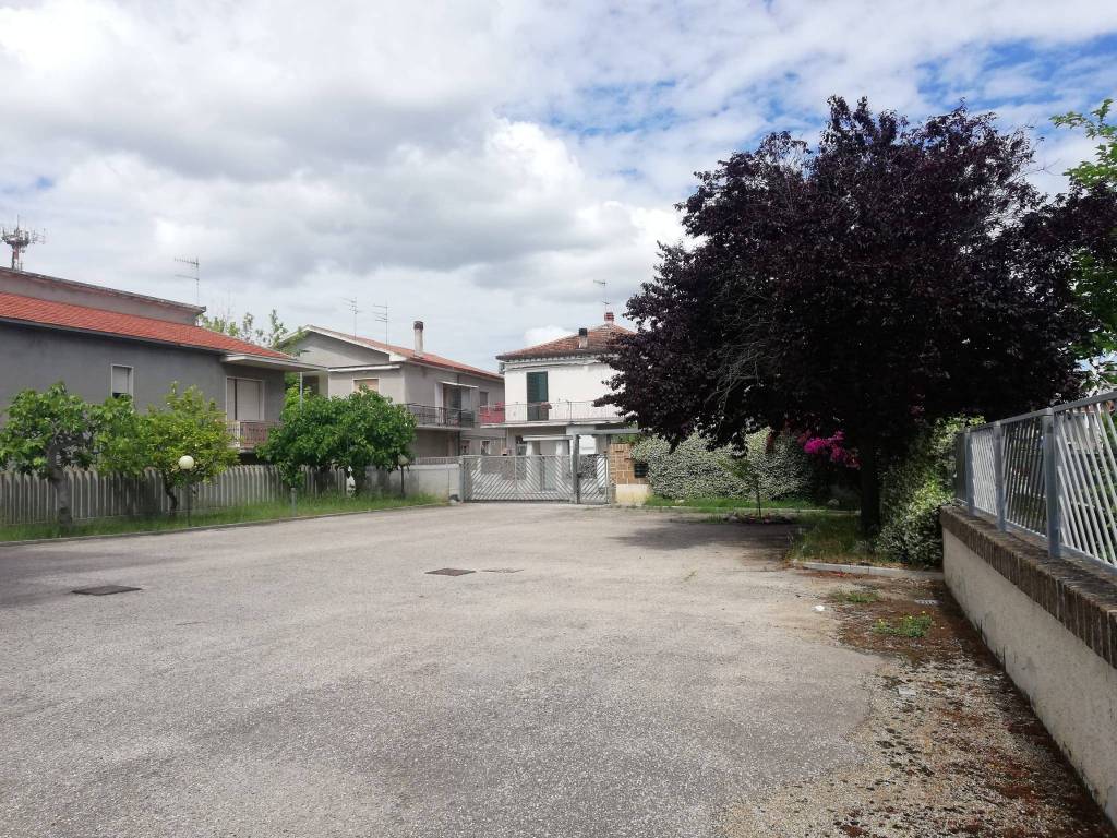 Attico / mansarda a Montesilvano in Via Lambro, 18 - Foto 4