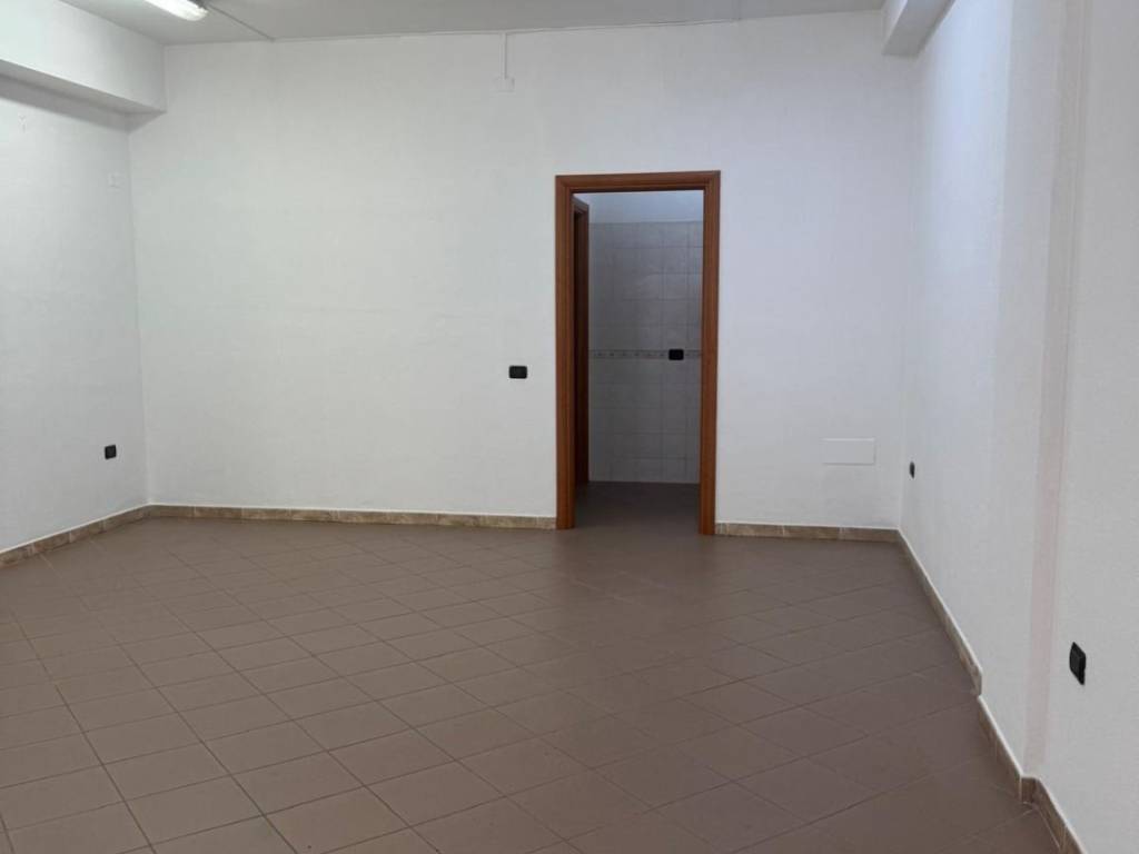 Immobile a Dolianova in Via Santa Maria - Foto 3